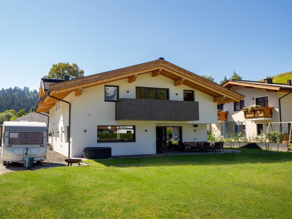 Apart Plan B Prama Exterior photo
