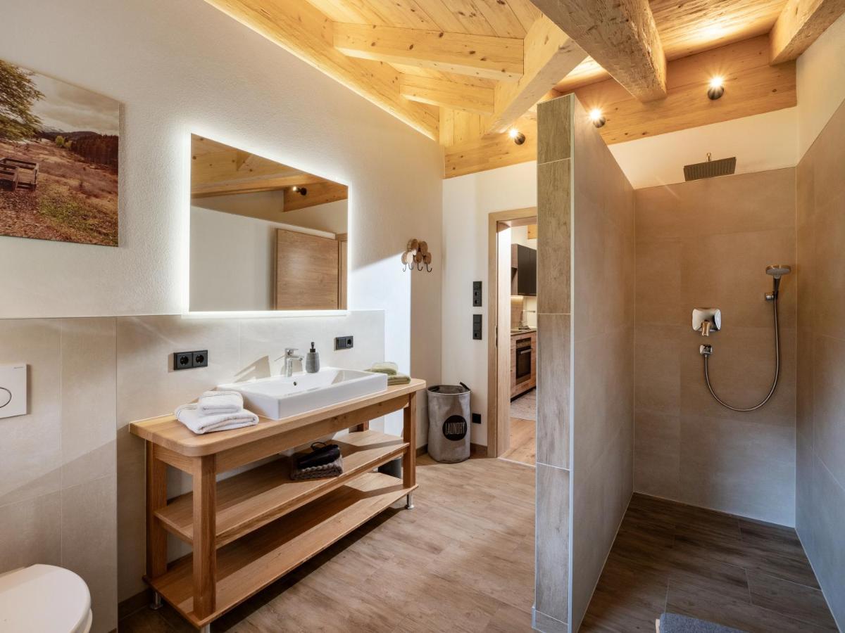 Apart Plan B Prama Exterior photo